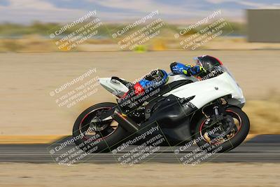 media/Feb-07-2025-CVMA Friday Practice (Fri) [[7034960ba2]]/3-Racer 3-NRS/Session 4 (Turn 16)/